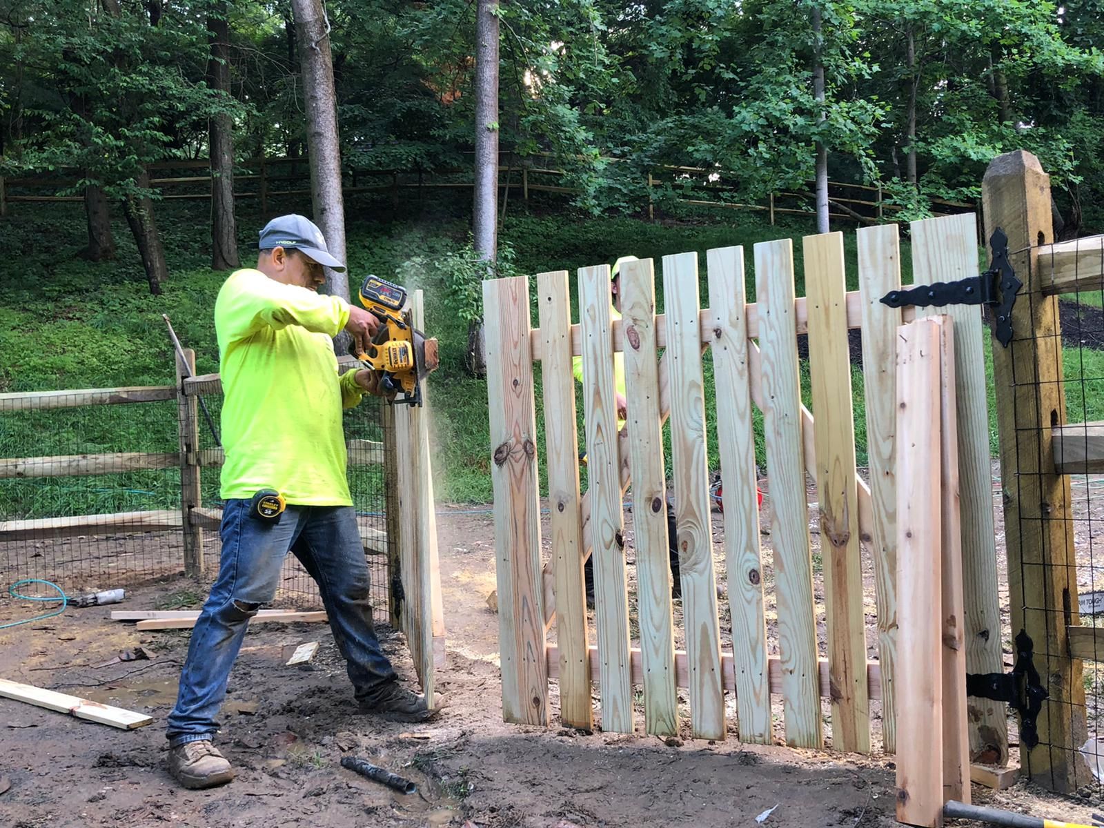 Project photo 15