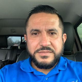 Kahlo Construction & Roofing