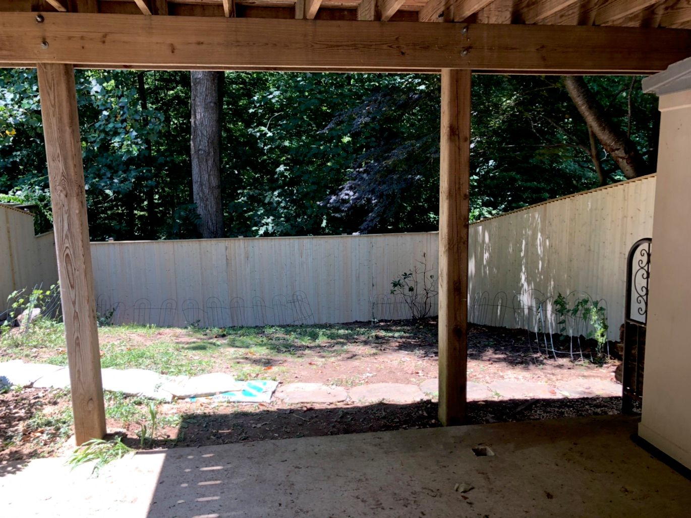 Project photo 20