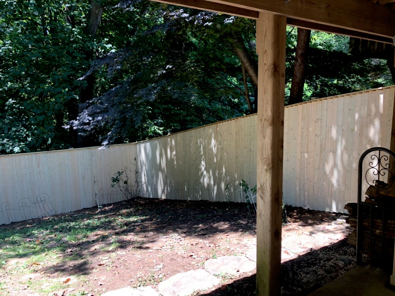 Project photo 21