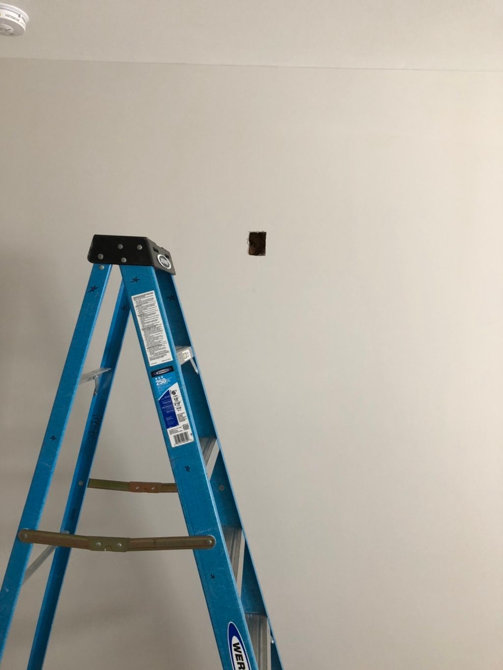 Project photo 49