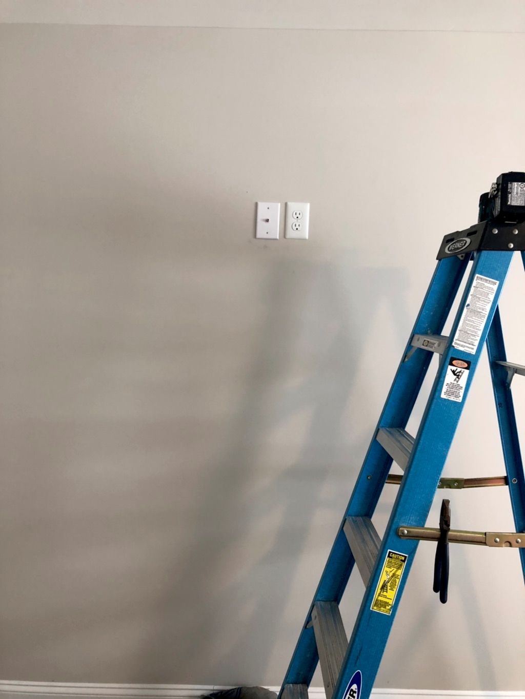 Project photo 48