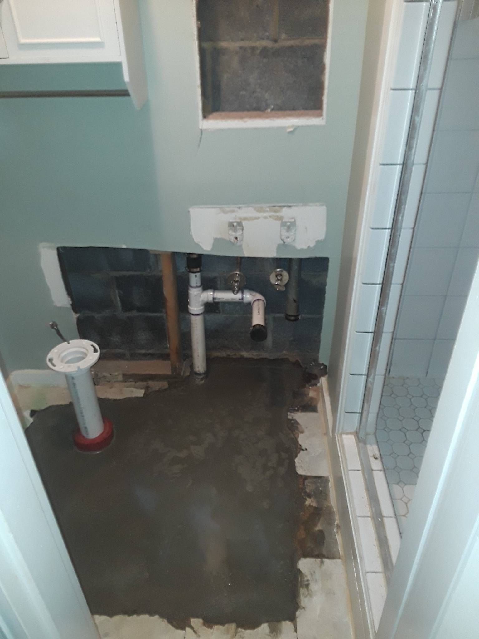 Project photo 17