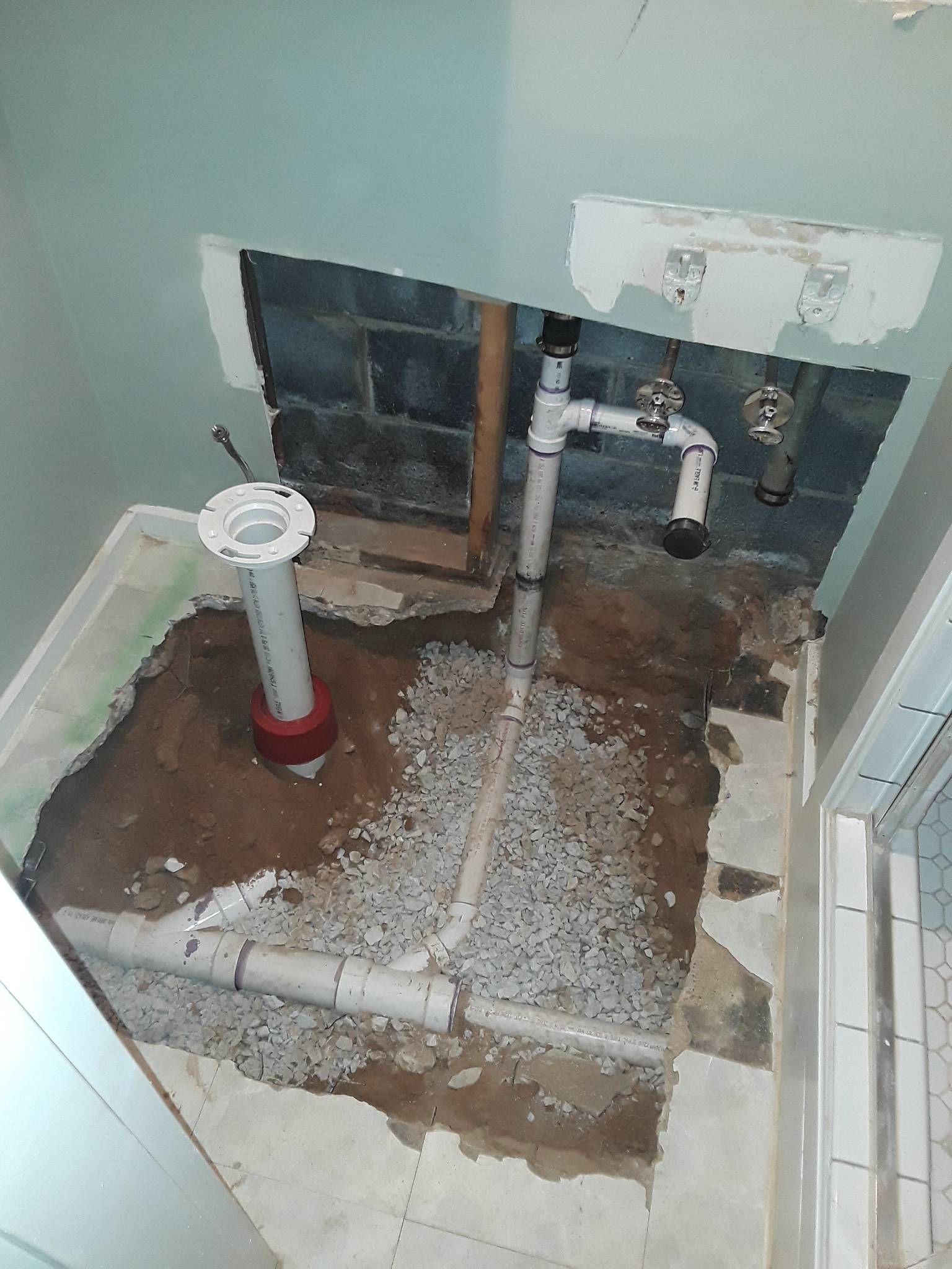 Project photo 16