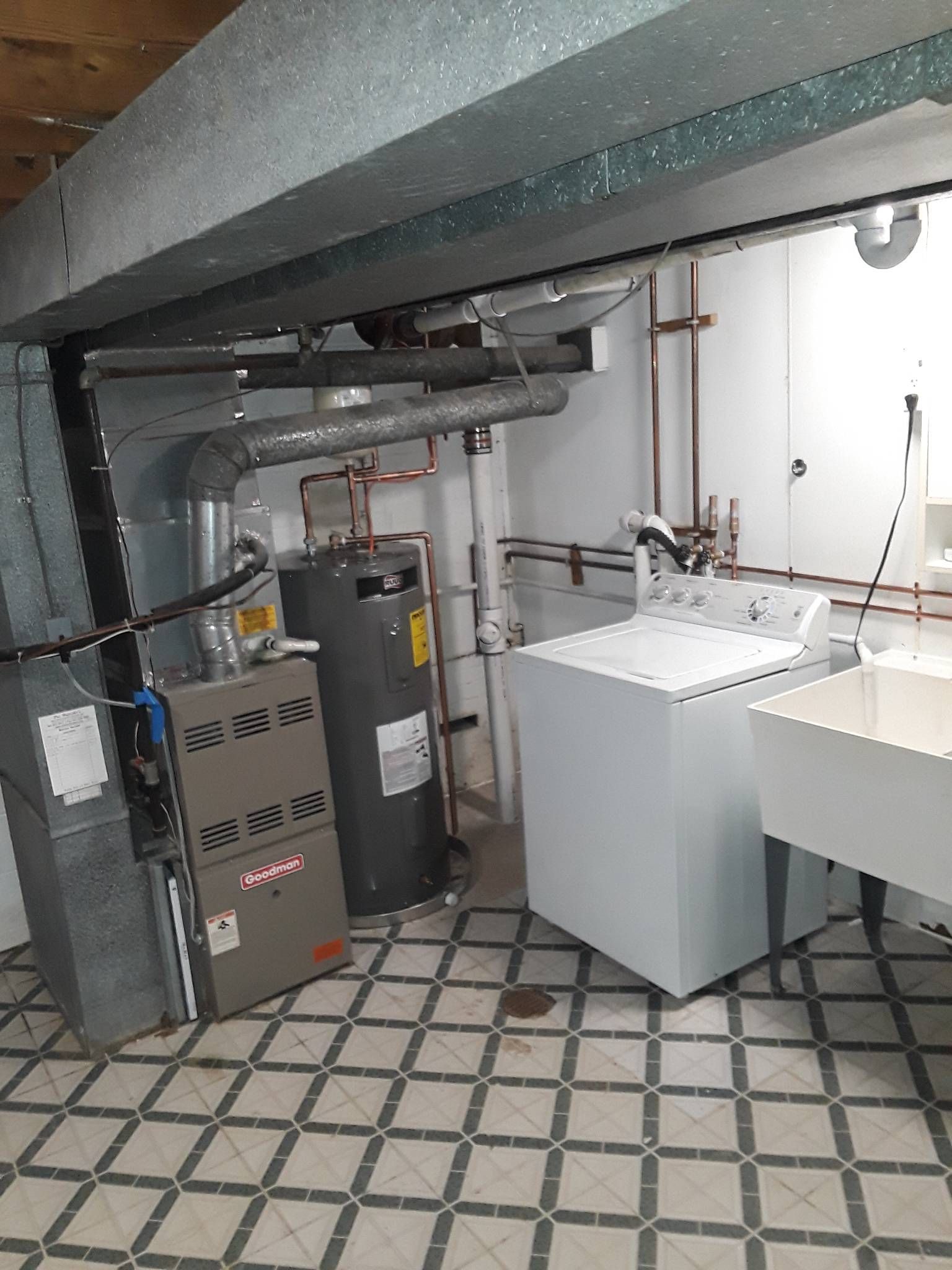 Project photo 10