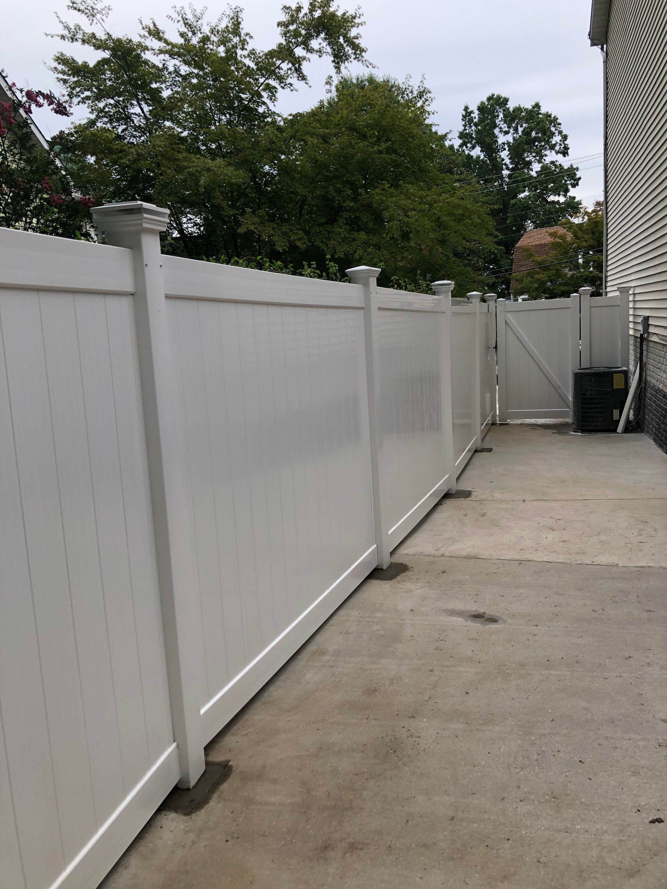 Project photo 14