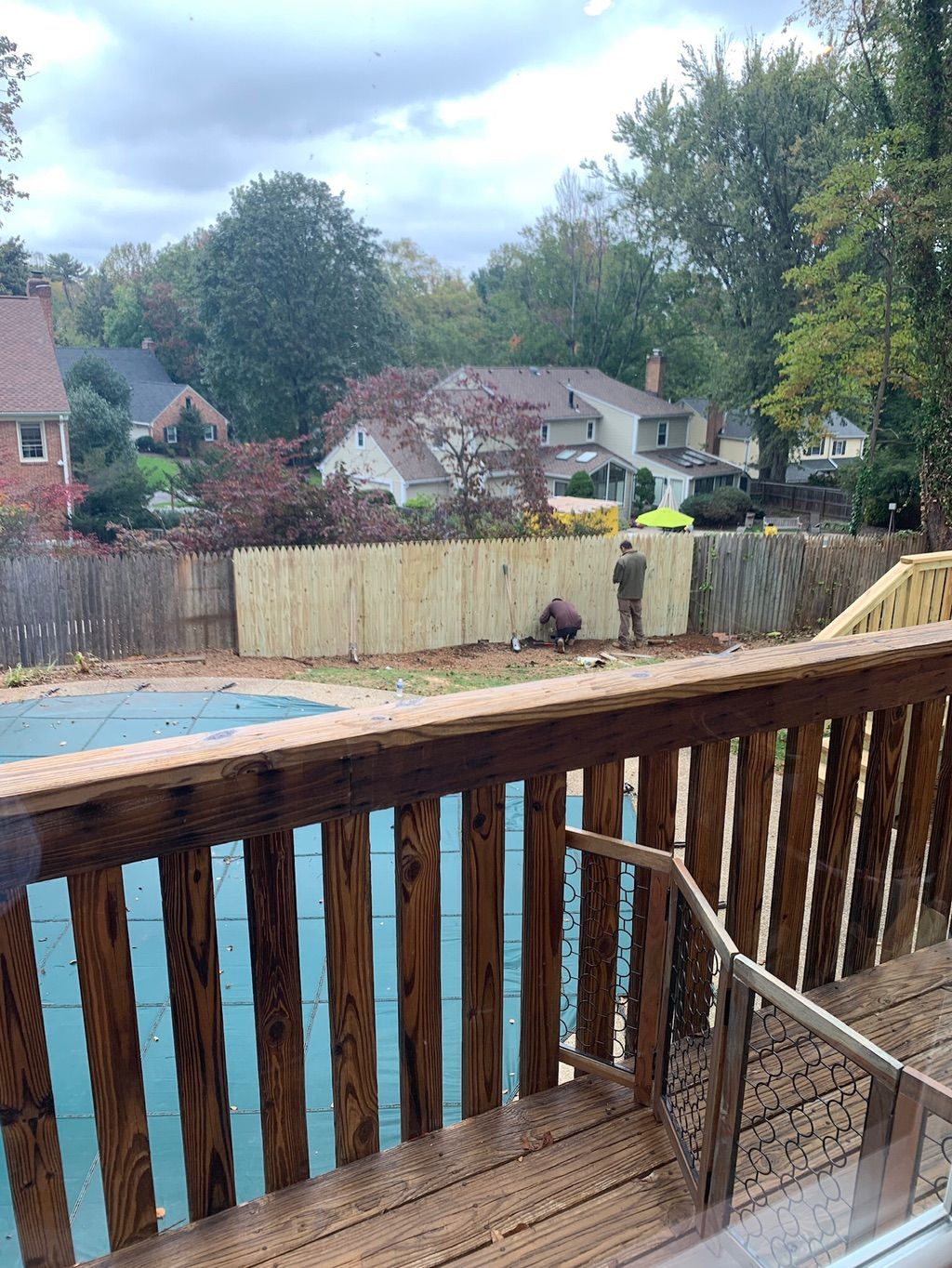 Project photo 26