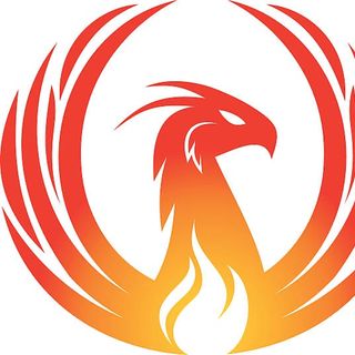 ⚡️FENIX CONTRACTORS⚡️