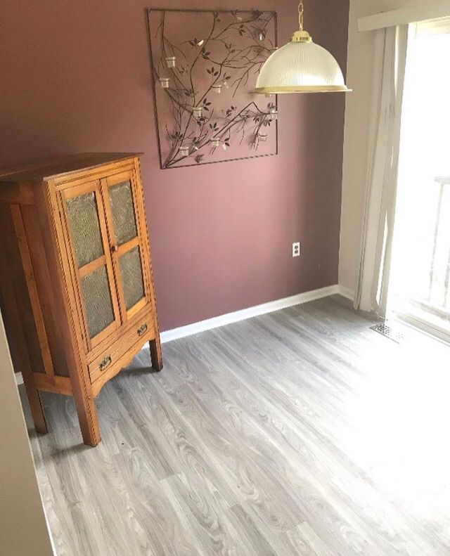Project photo 100