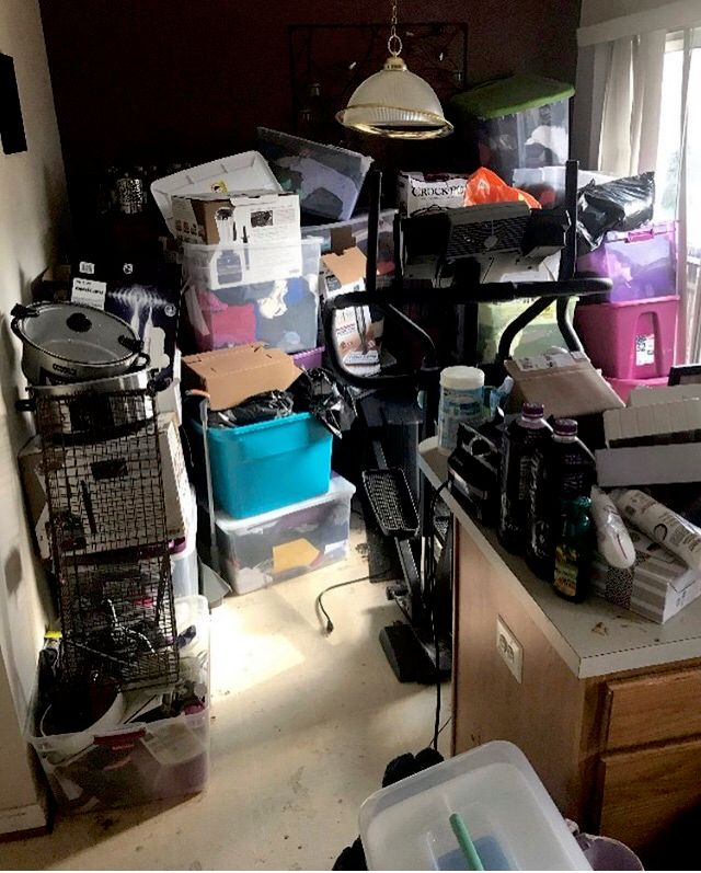 Project photo 3