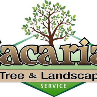 Zacarias tree & landscaping inc