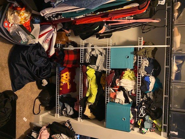 Project photo 36