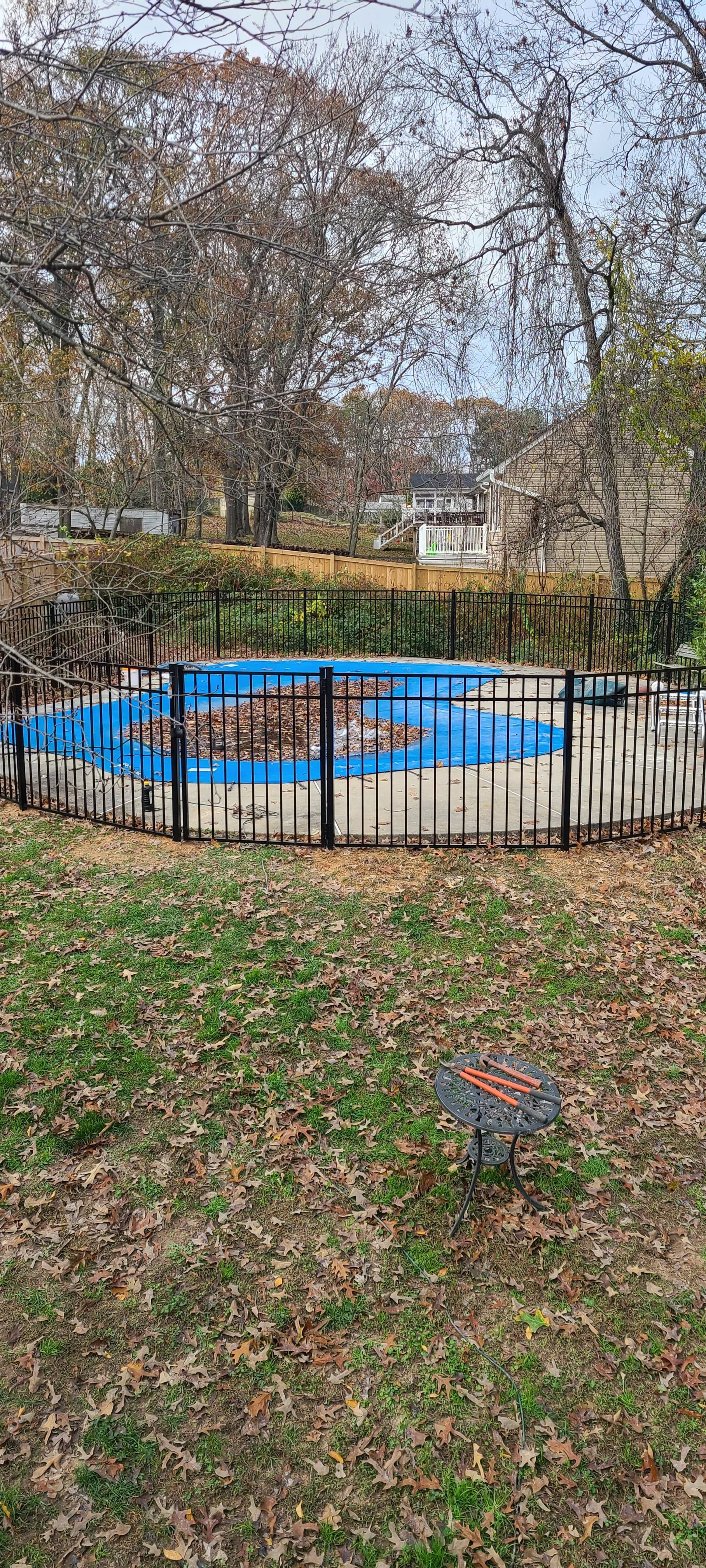 Project photo 32