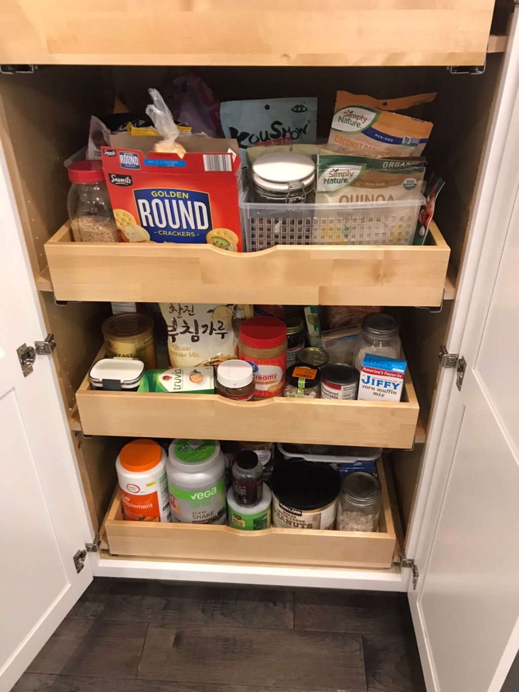 Project photo 9