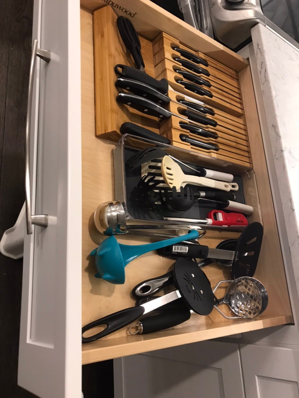 Project photo 12