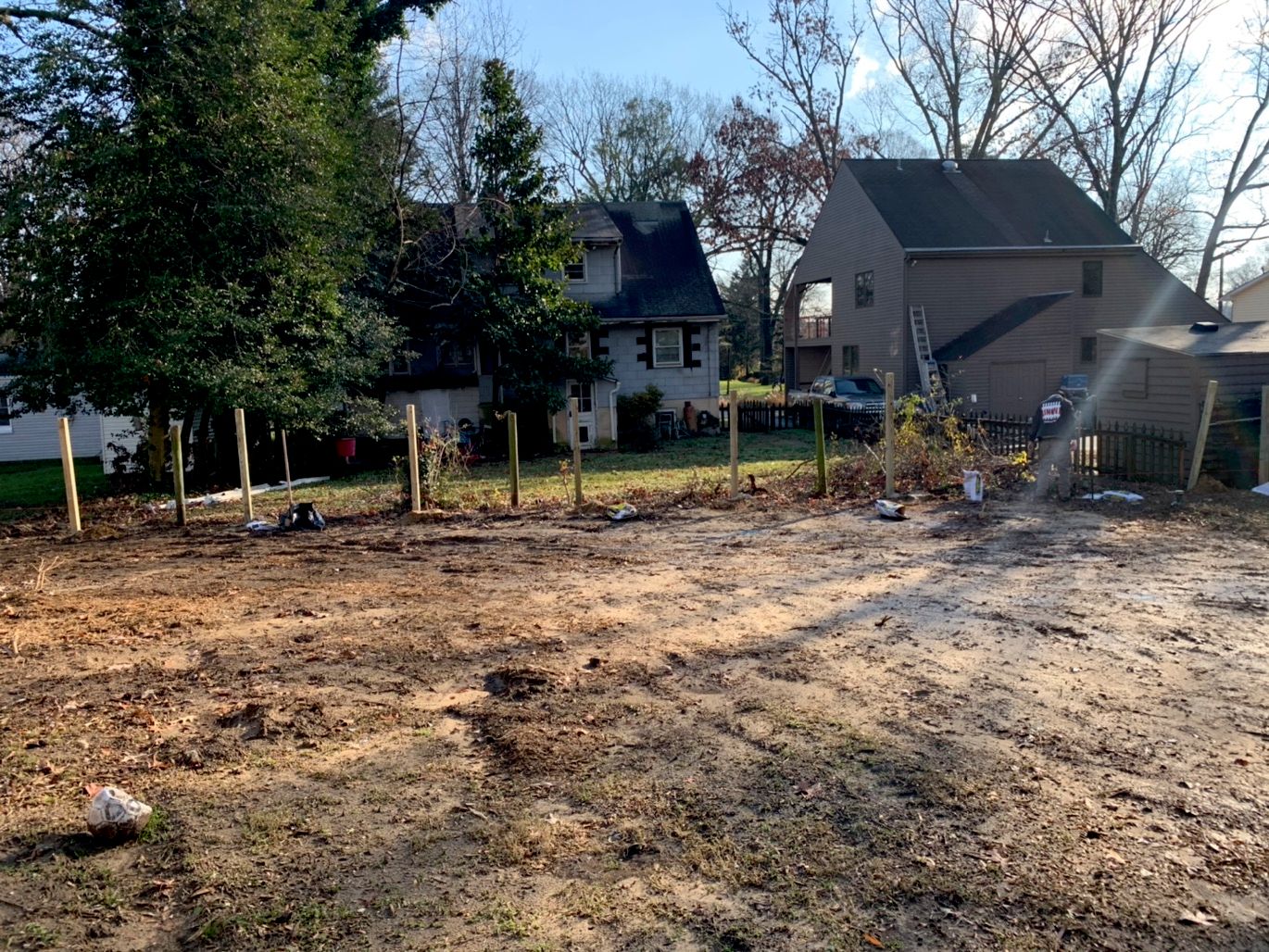 Project photo 33