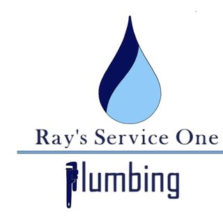 Ray's Service One Plumbing