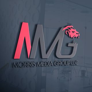 Morris Media Group LLC