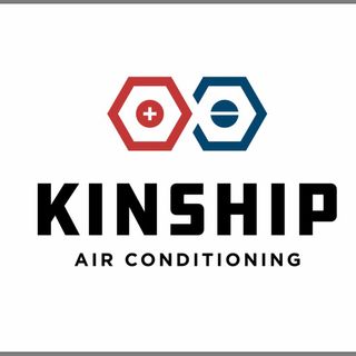 Kinship Air Conditioning