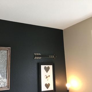 Escalera’s Painting