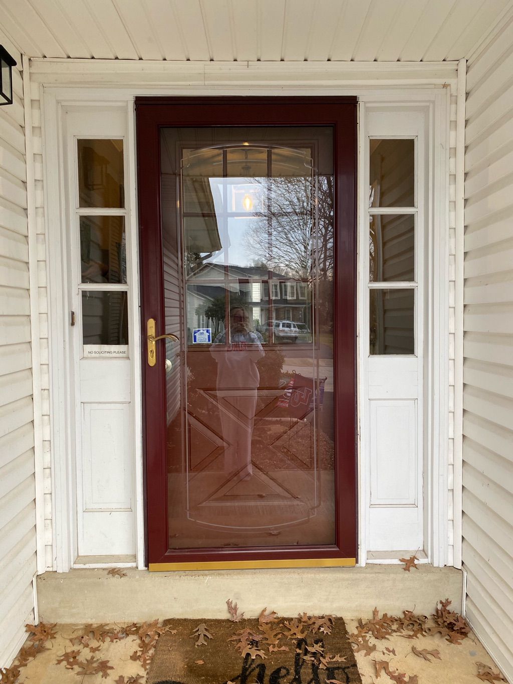 Project photo 176