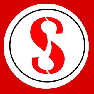 Shaw Plumbing Co. LLC