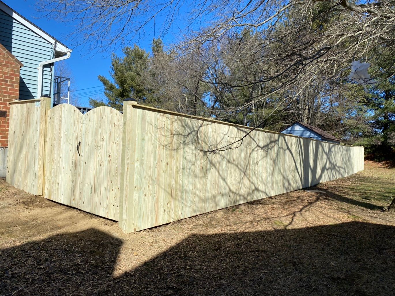 Project photo 43