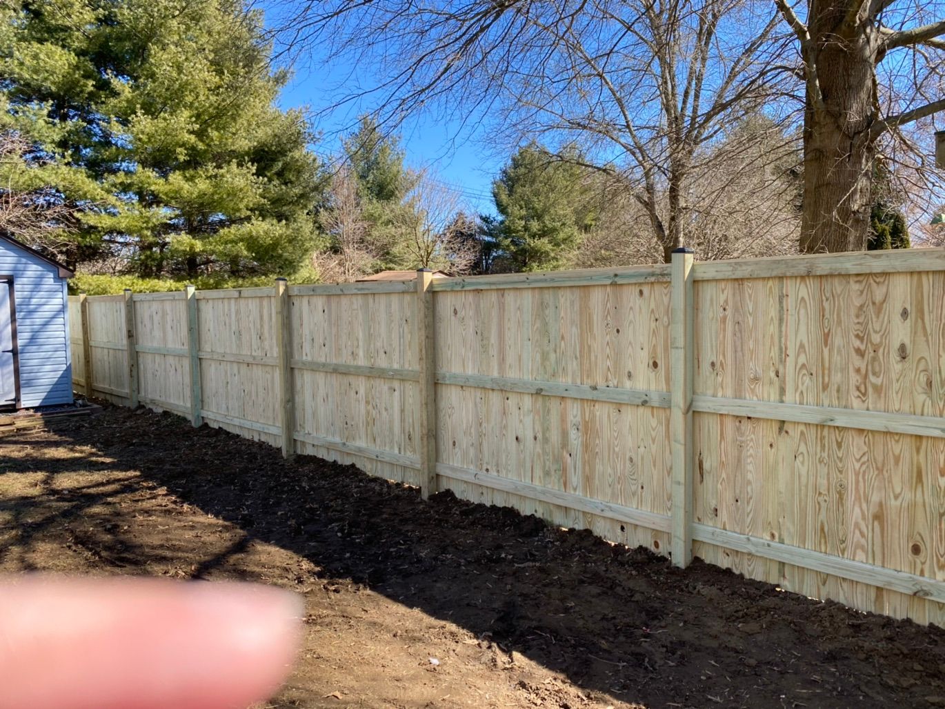 Project photo 41