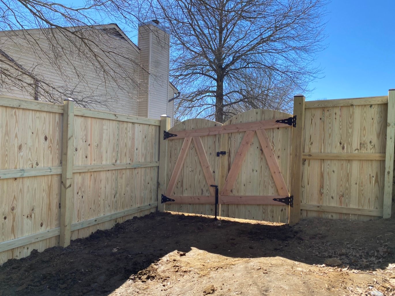 Project photo 42