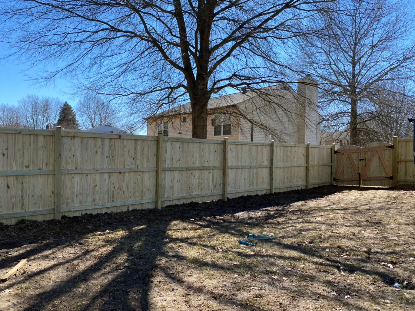 Project photo 39