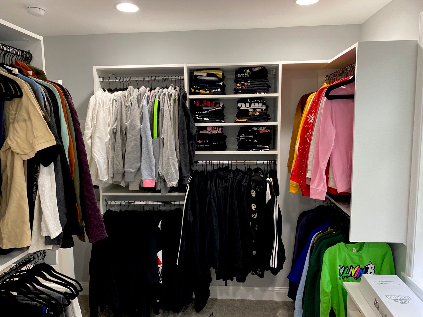 Project photo 5