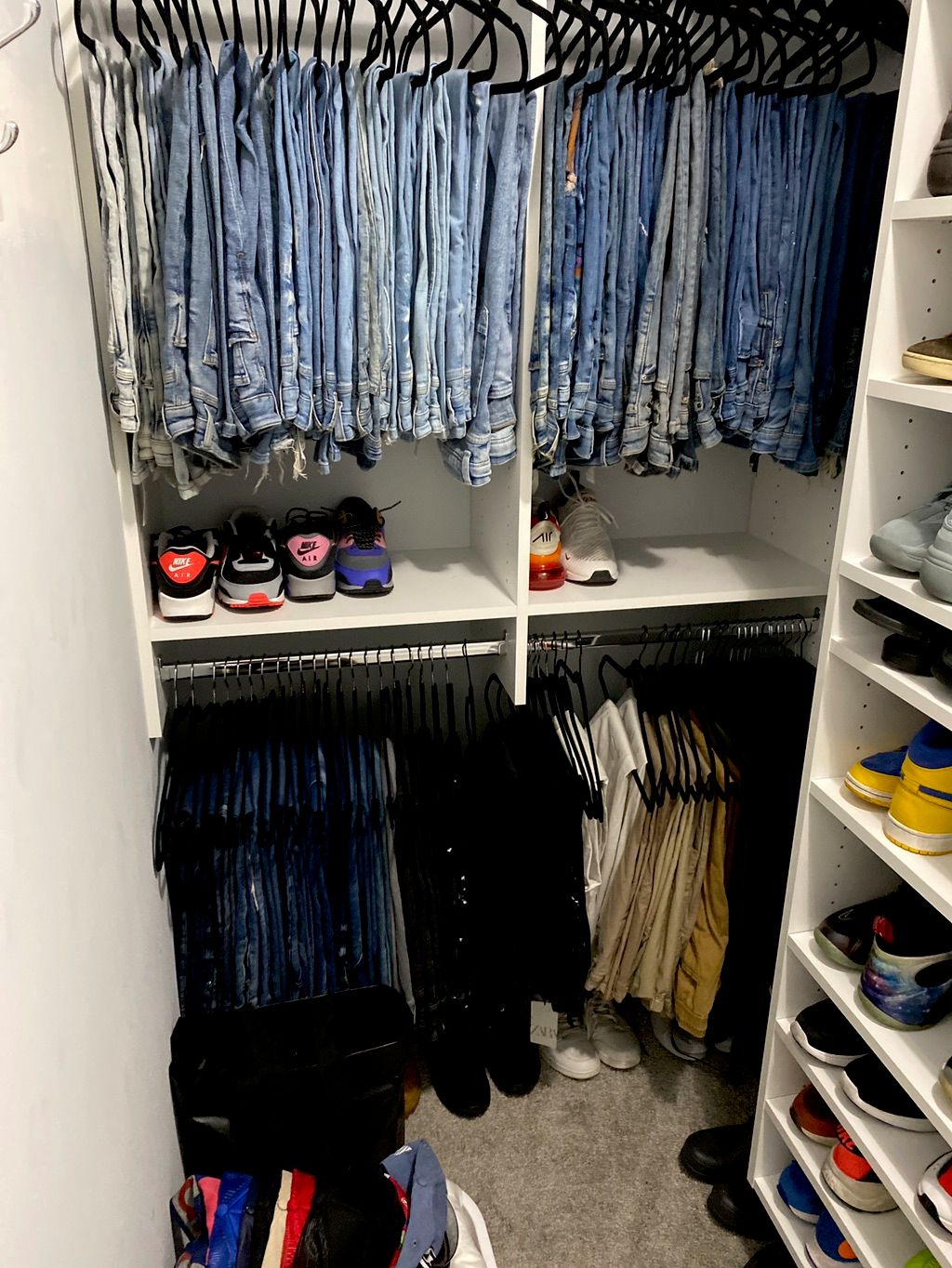 Project photo 1