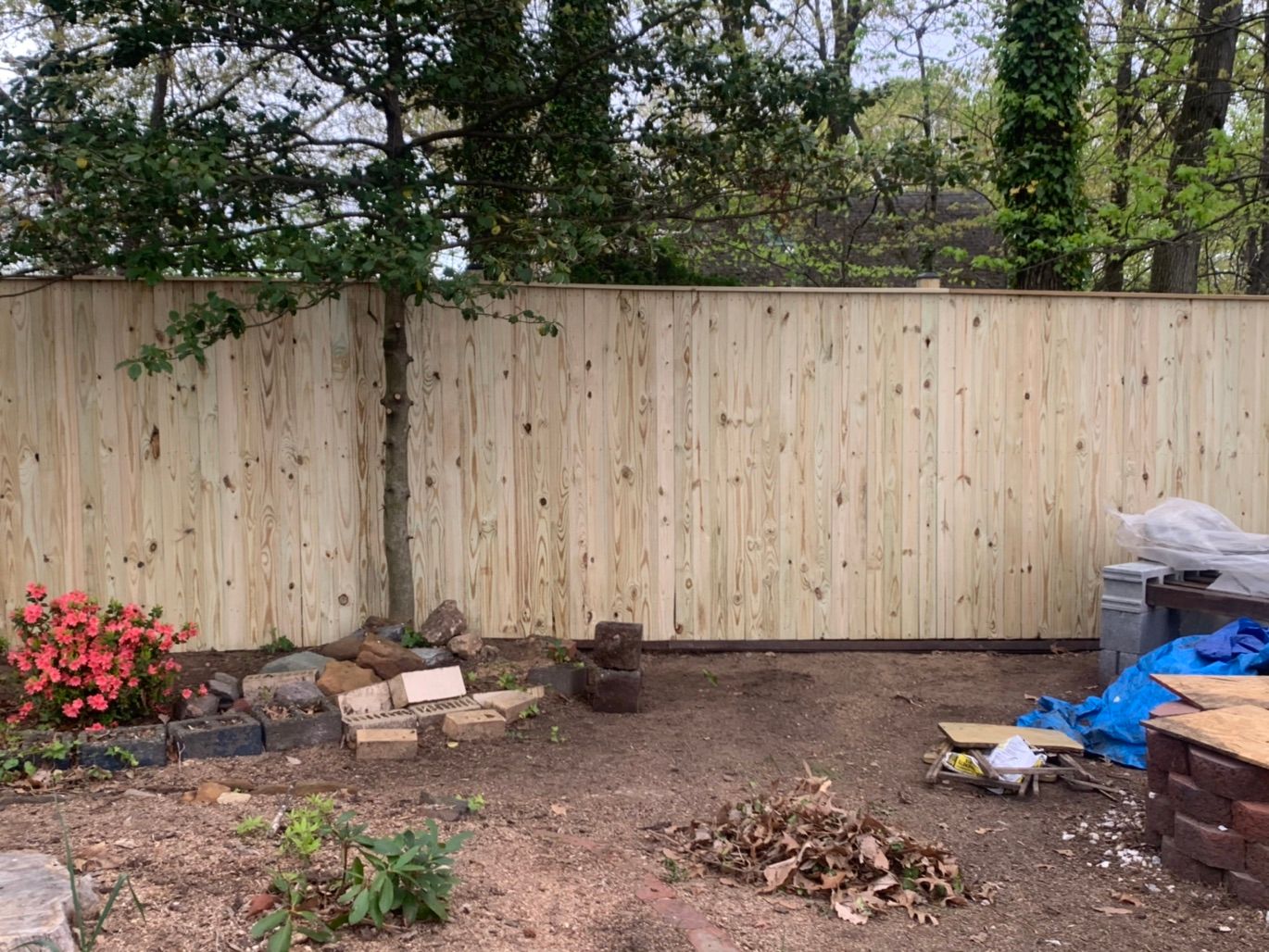 Project photo 51