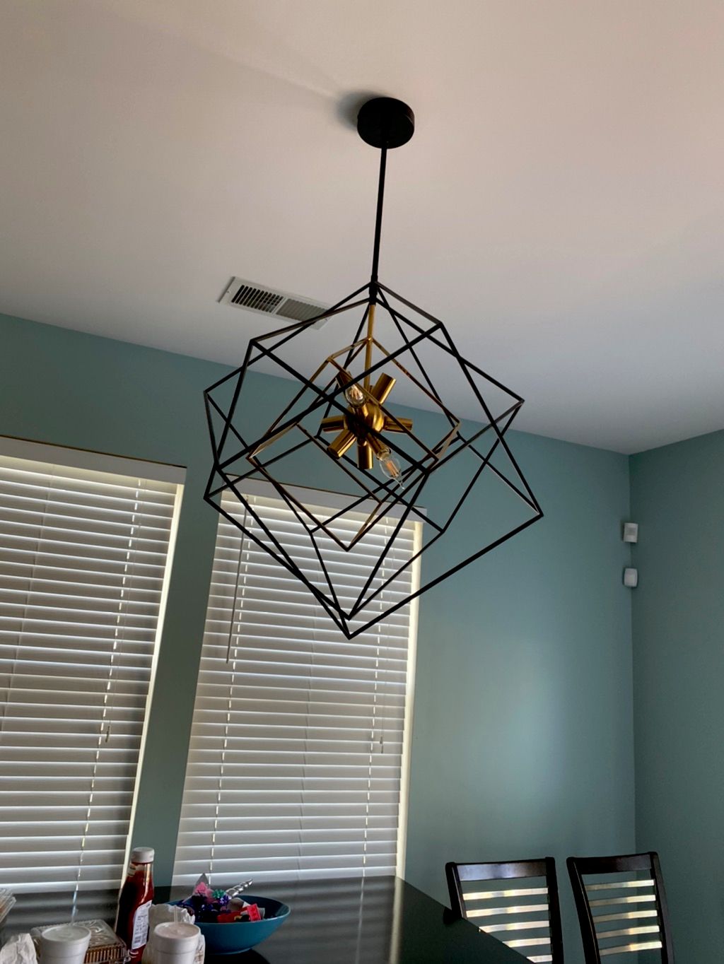 Project photo 41
