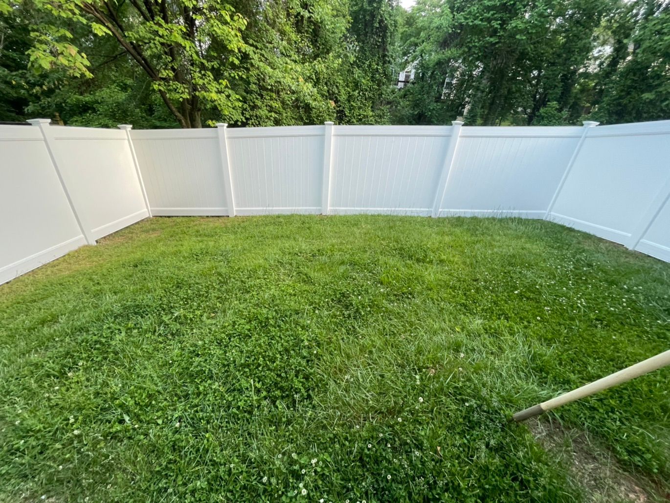 Project photo 57