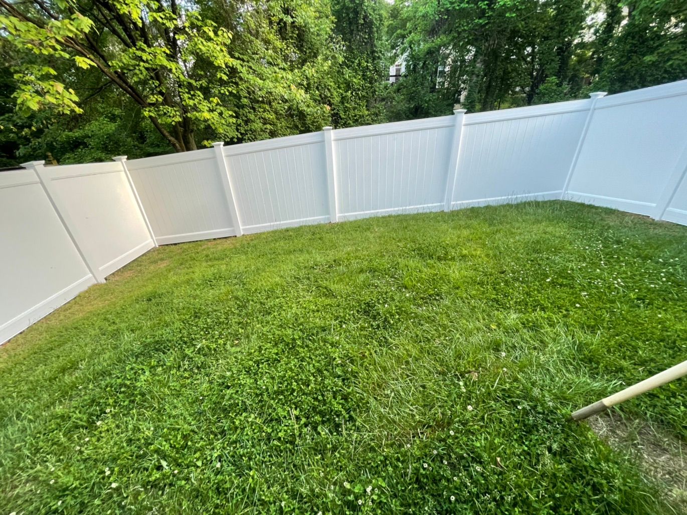 Project photo 56