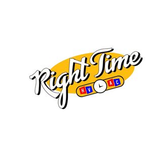Right Time