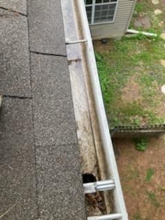 Project photo 26