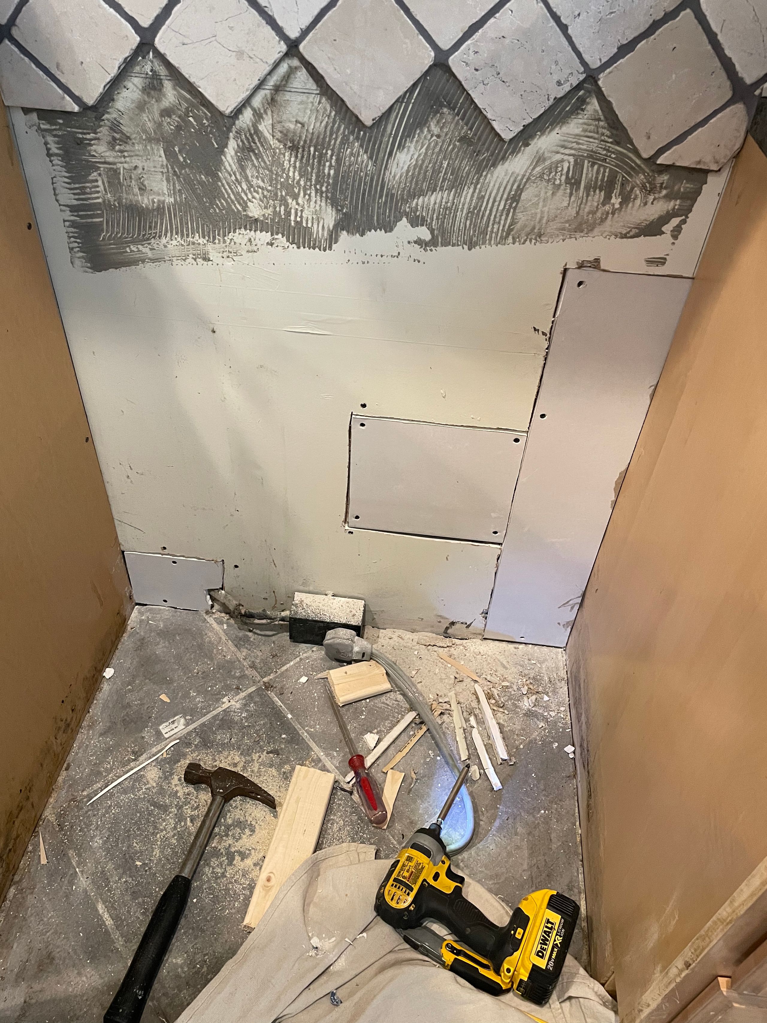 Project photo 75
