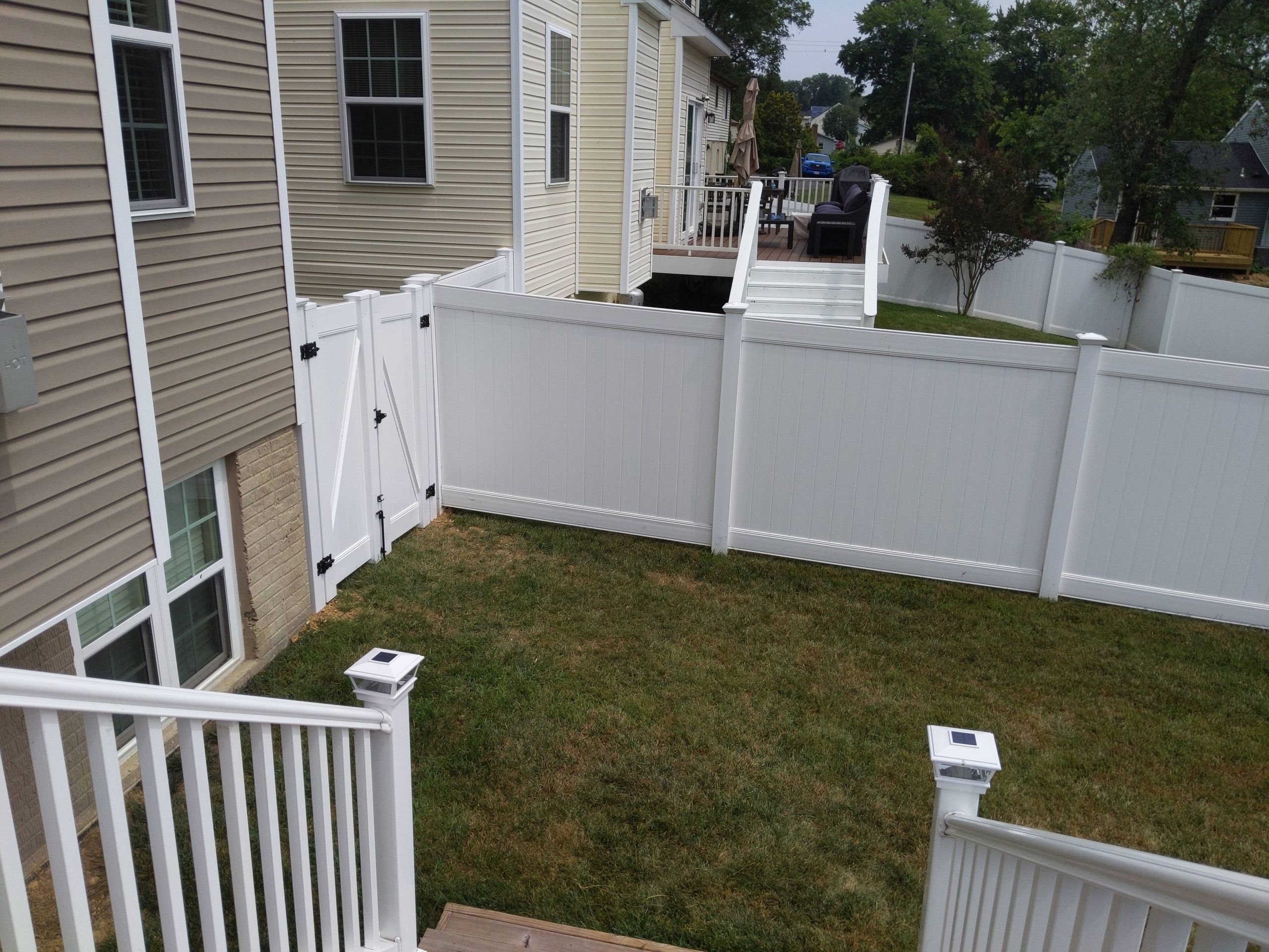 Project photo 62