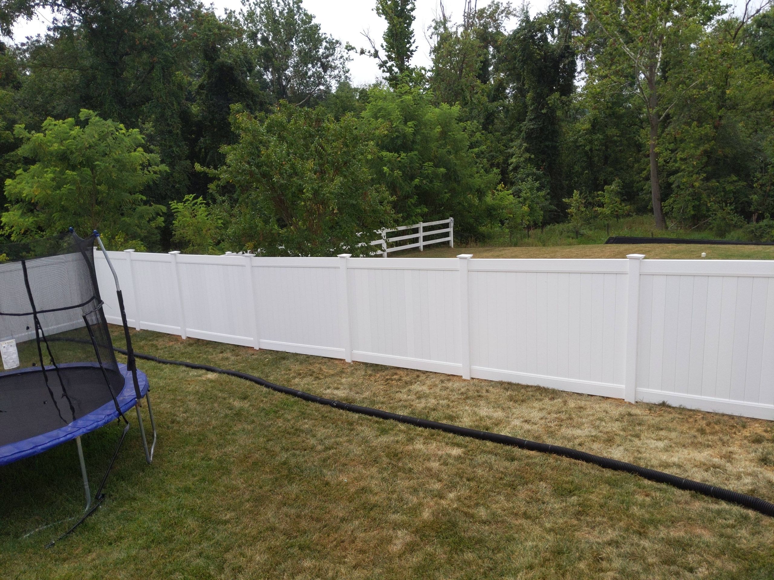 Project photo 64