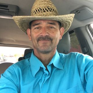 Salvador & Son Landscaping