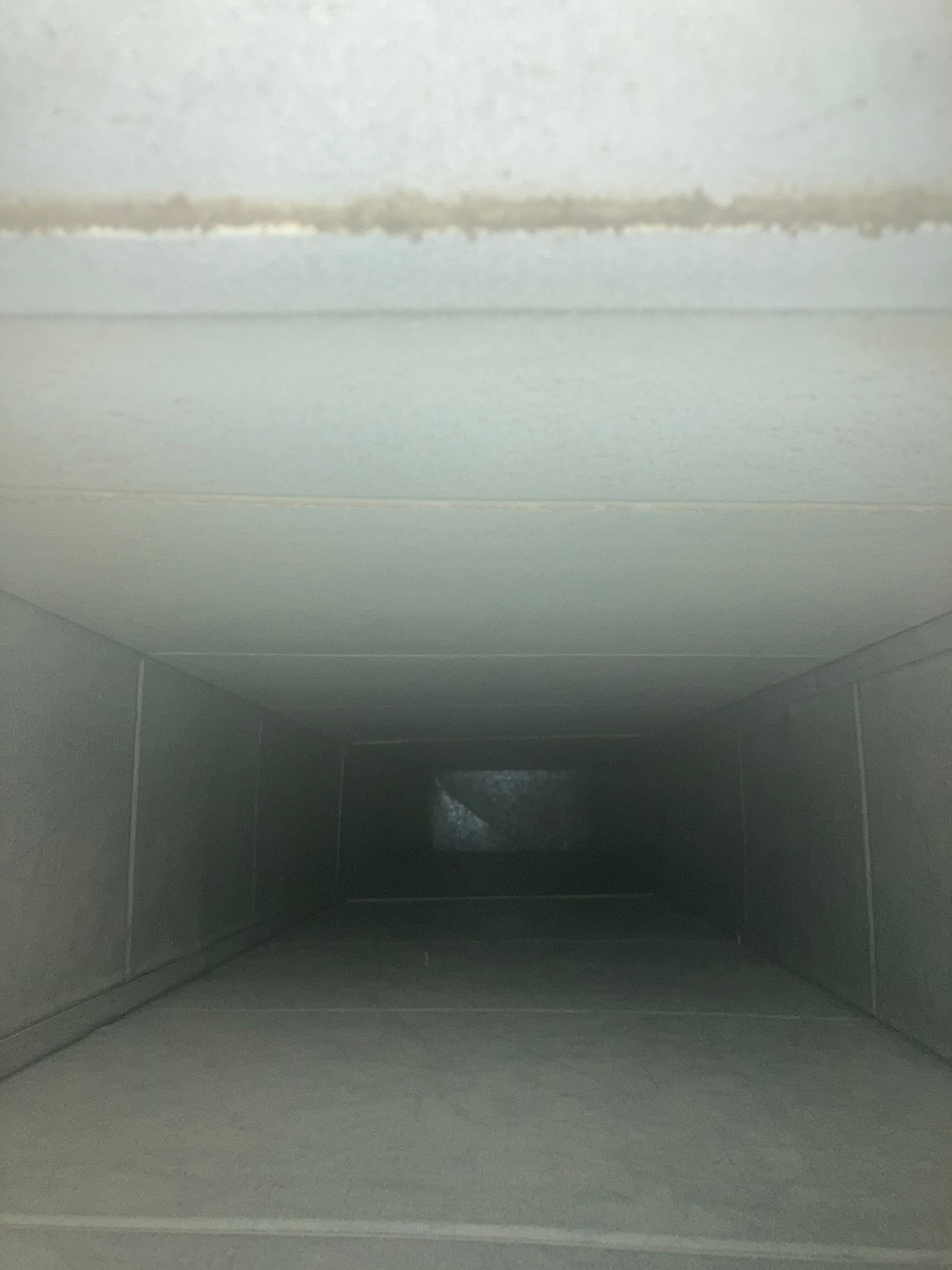 Project photo 87