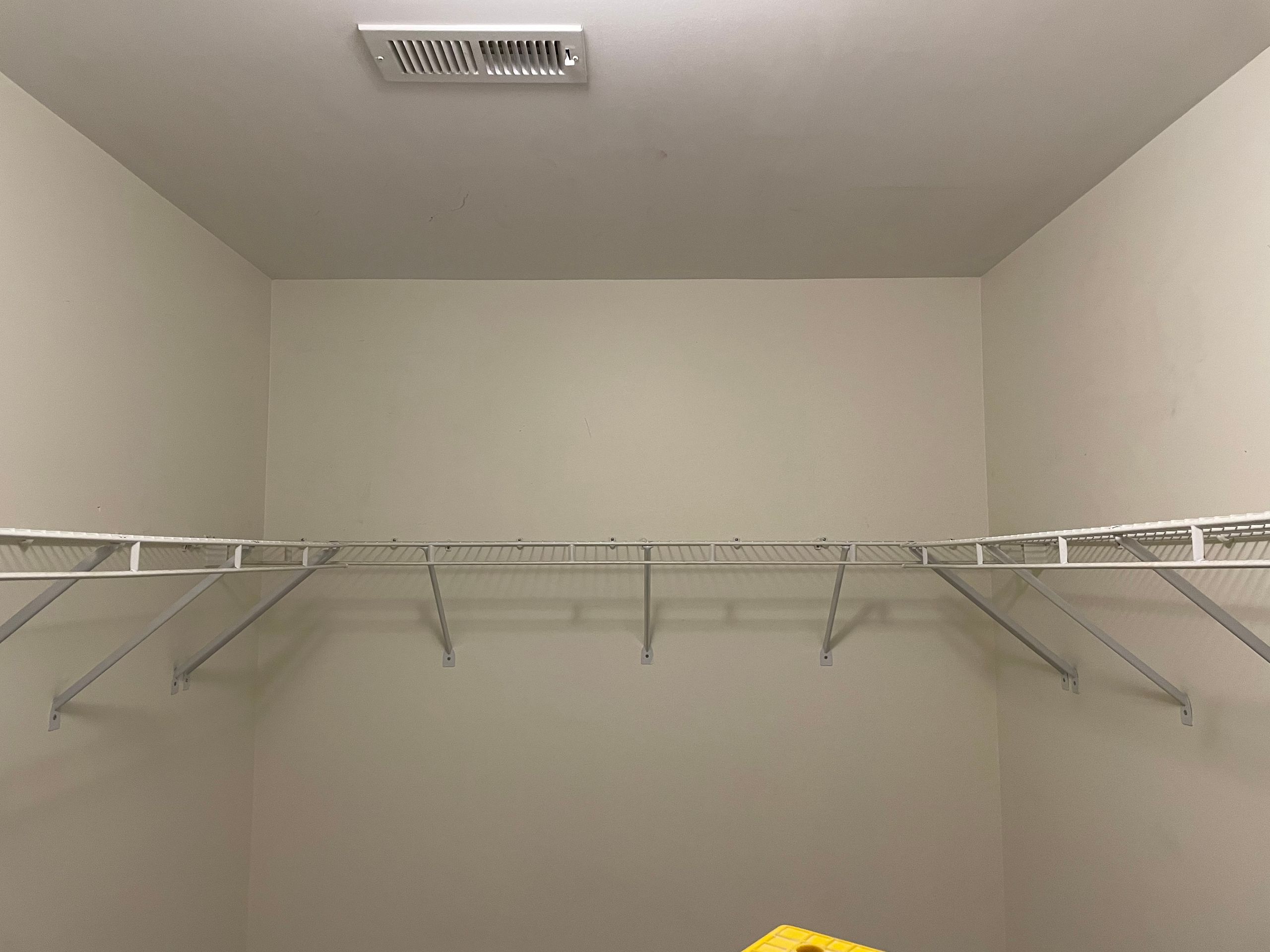 Project photo 14