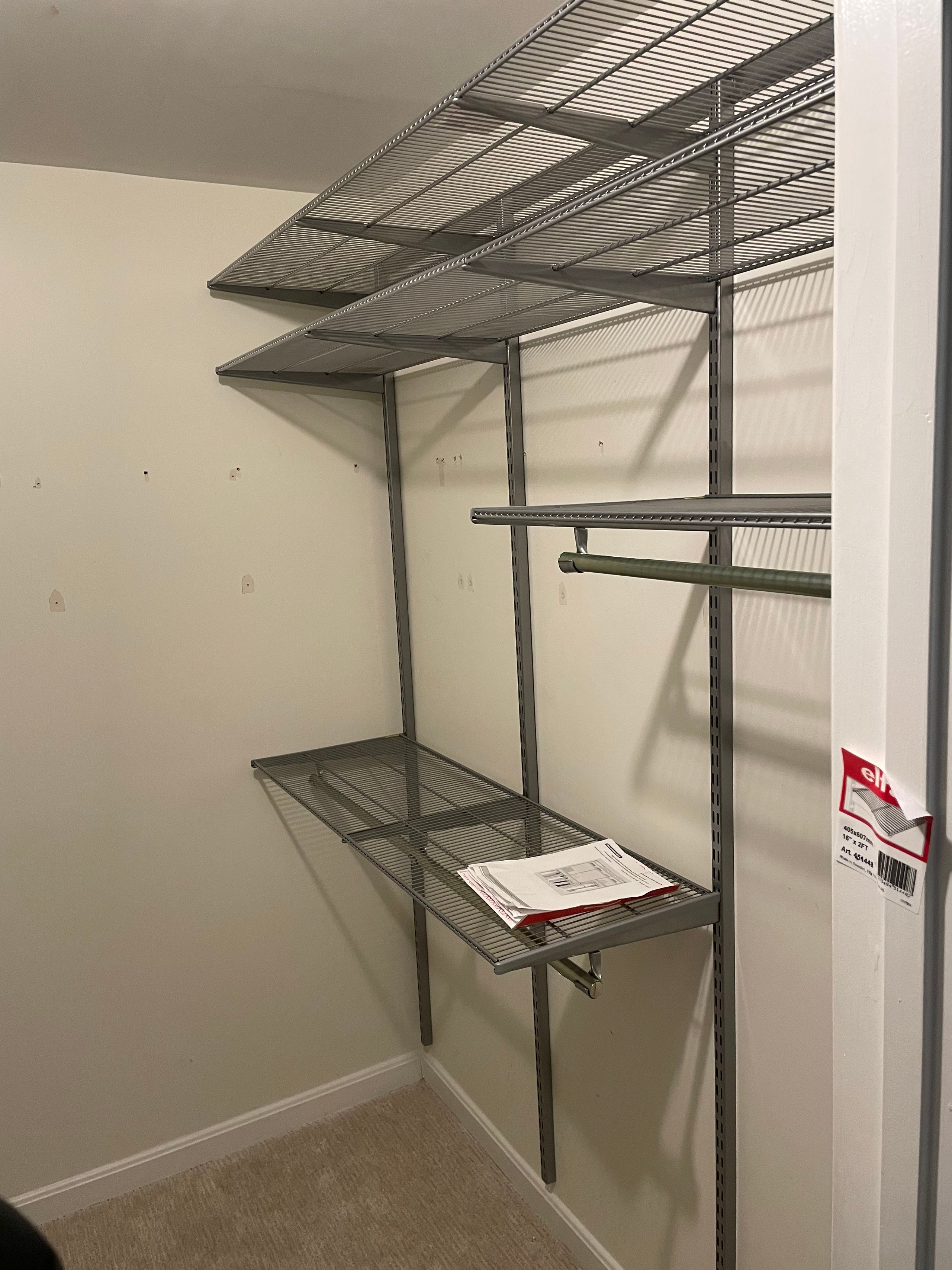 Project photo 16