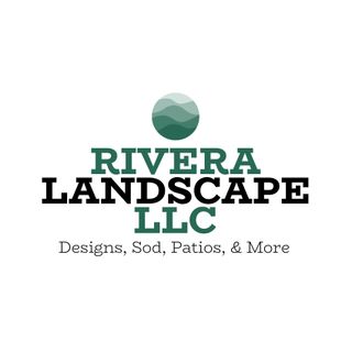 Rivera Landscape LLC