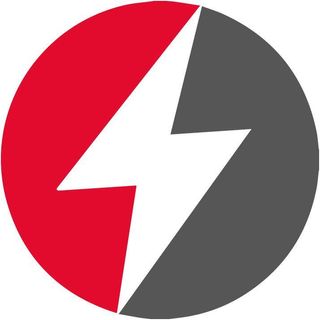 FUSE HVAC, Electrical and Appliance