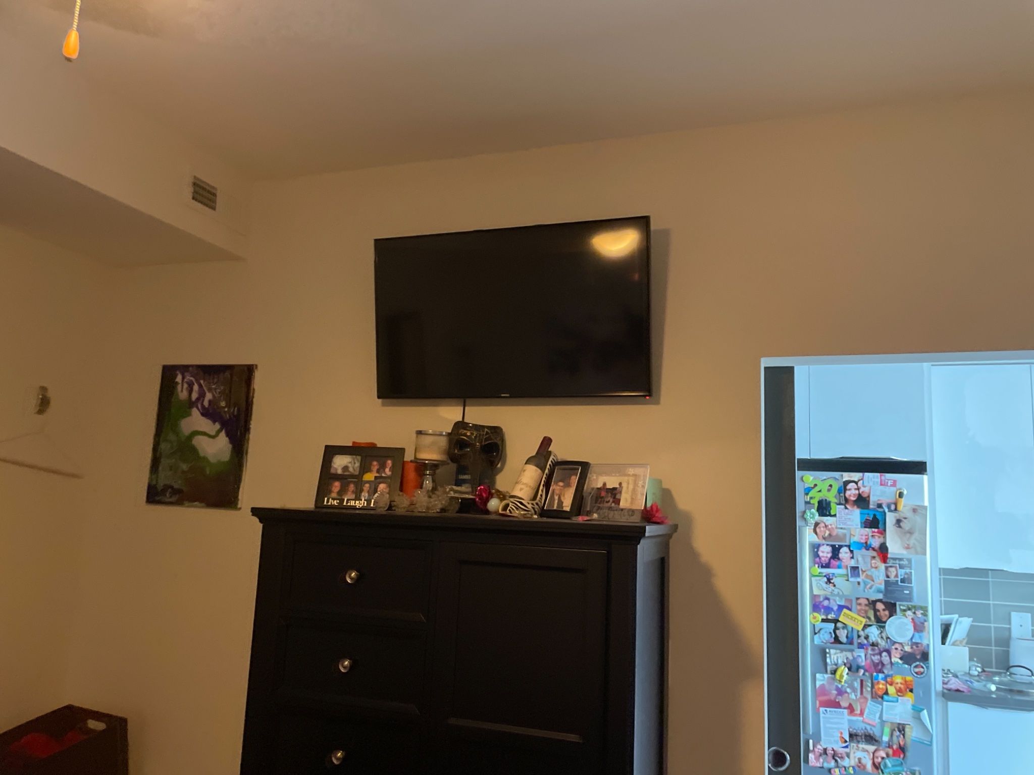 Project photo 36