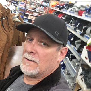 Michael Albarado Handyman