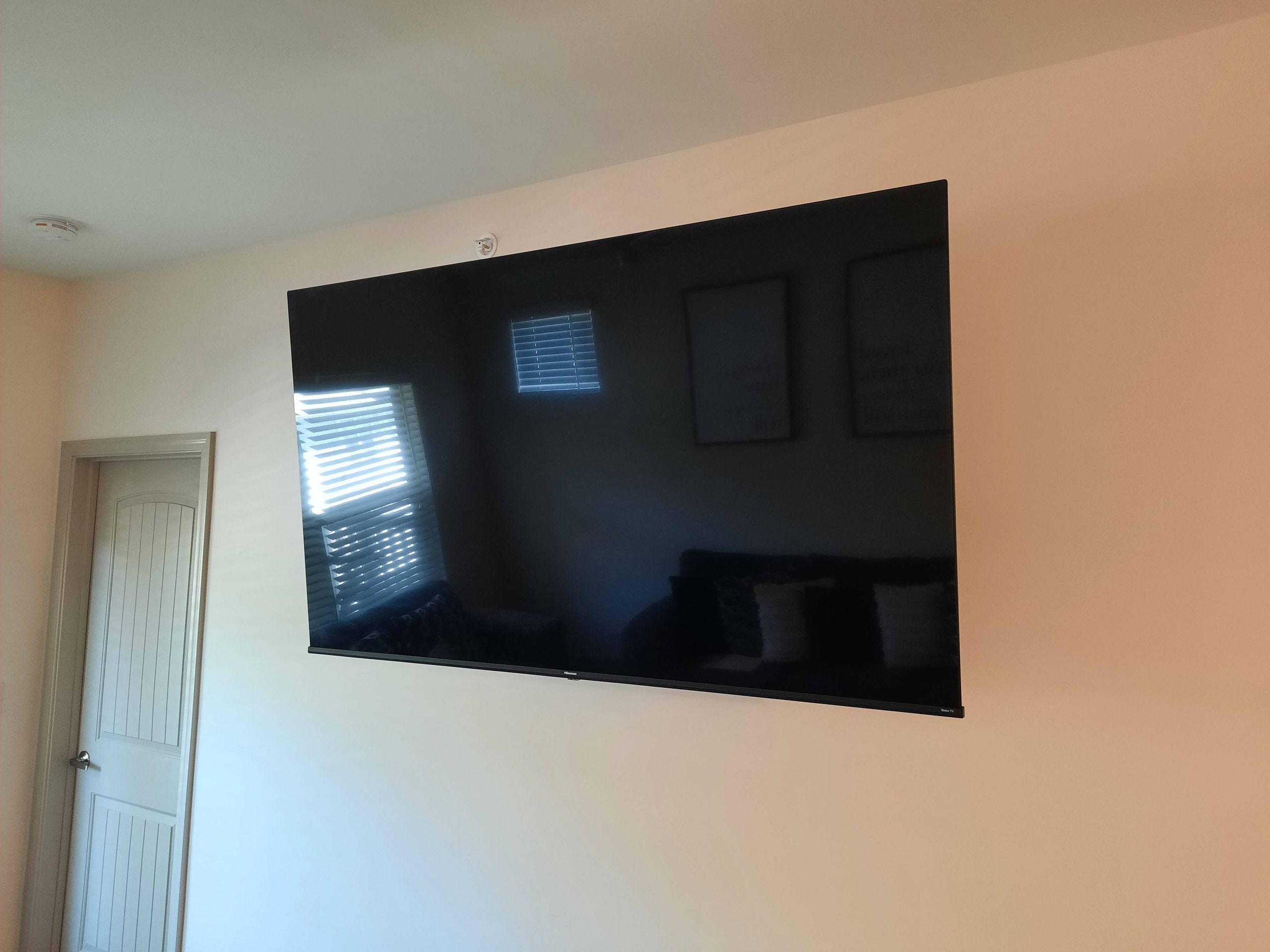 Project photo 42